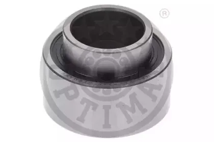 0-N818 OPTIMAL Натяжной ролик, ремень ГРМ