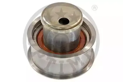 0-N826 OPTIMAL