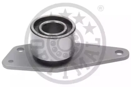 0-N854 OPTIMAL Паразитный / Ведущий ролик, зубчатый ремень