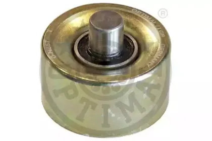 0-N857 OPTIMAL