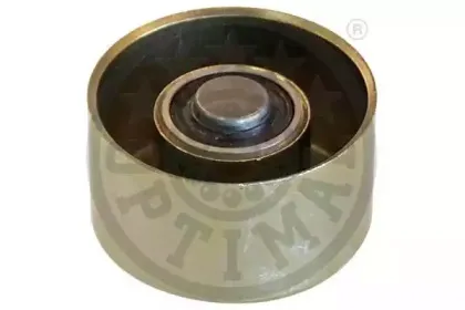 optimal-0n857