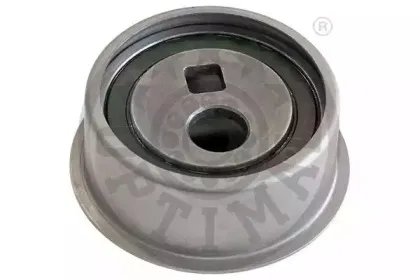 optimal-0n870