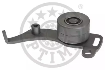 0-N901 OPTIMAL Натяжной ролик, ремень ГРМ