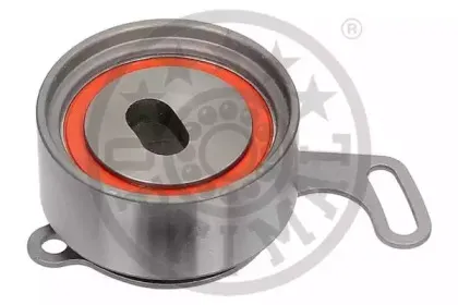 0-N905 OPTIMAL Натяжной ролик, ремень ГРМ