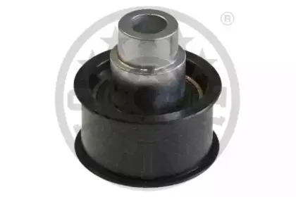 0-N909 OPTIMAL Паразитный / Ведущий ролик, зубчатый ремень