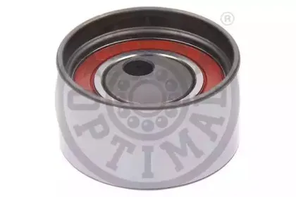 optimal-0n916