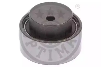 0-N921 OPTIMAL Натяжной ролик, ремень ГРМ