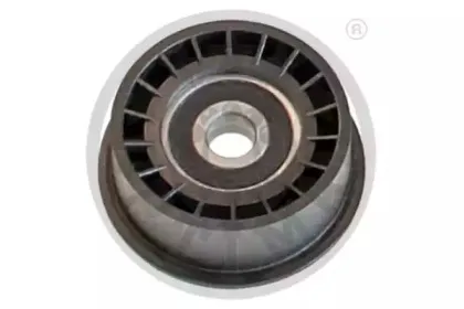 0-N937 OPTIMAL Натяжной ролик, ремень ГРМ