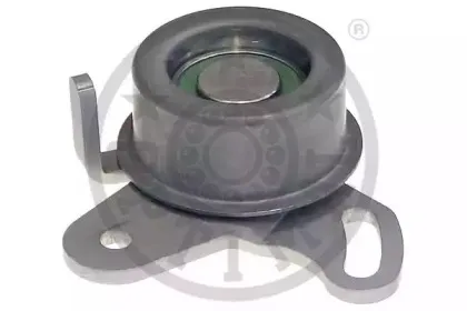 0-N975 OPTIMAL Натяжной ролик, ремень ГРМ