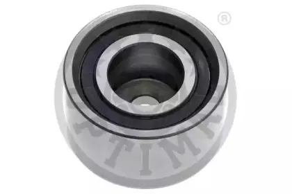 0-N994 OPTIMAL Паразитный / Ведущий ролик, зубчатый ремень