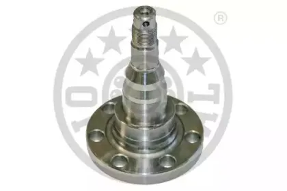 04-P010 OPTIMAL