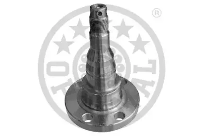 04-P011 OPTIMAL