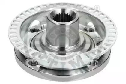 04-P109 OPTIMAL