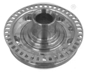 04-P111 OPTIMAL
