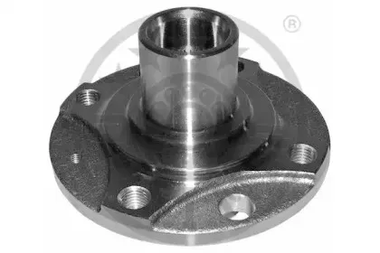 04-P147 OPTIMAL