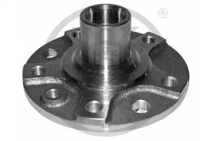 04-P151 OPTIMAL Ступица колеса