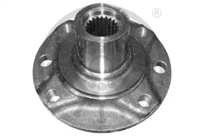 04-P153 OPTIMAL