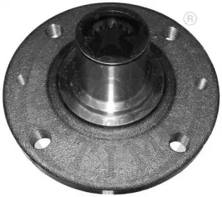 04-P161 OPTIMAL