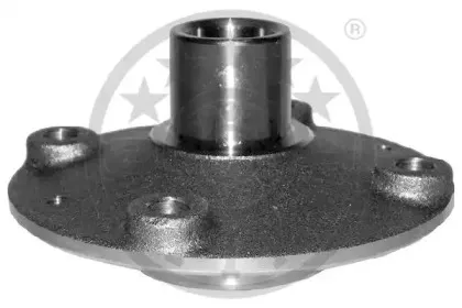04-P187 OPTIMAL