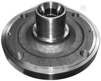 04-P195 OPTIMAL