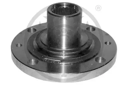 04-P197 OPTIMAL