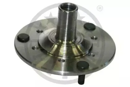 04-P203 OPTIMAL Ступица колеса