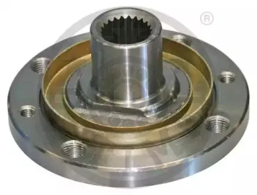04-P211 OPTIMAL