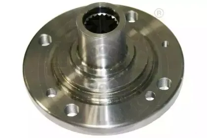 04-P223 OPTIMAL