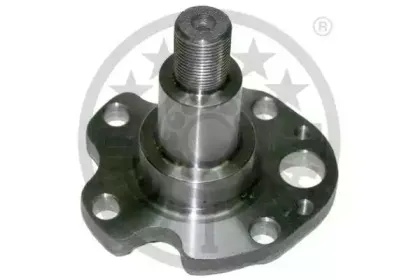 04-P225 OPTIMAL