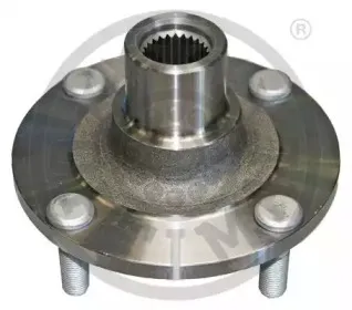 04-P233 OPTIMAL