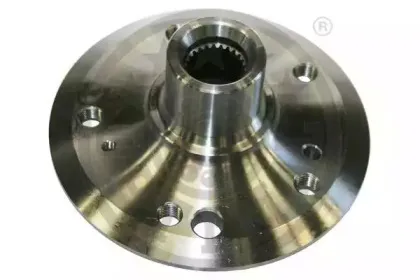 04-P235 OPTIMAL