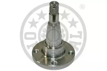 04-P285 OPTIMAL Ступица колеса