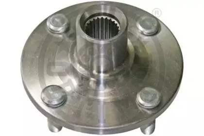04-P309 OPTIMAL