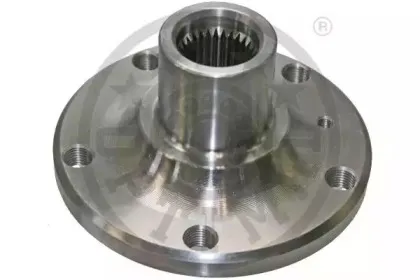 04-P311 OPTIMAL