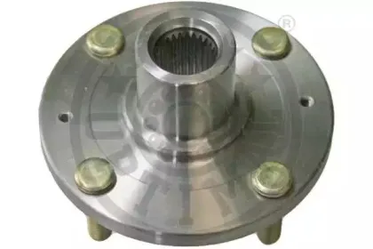 04-P313 OPTIMAL