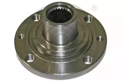 04-P335 OPTIMAL