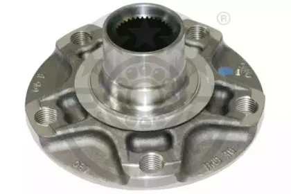 04-P377 OPTIMAL Ступица колеса