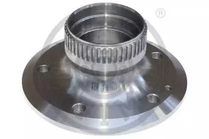 04-P379 OPTIMAL Ступица колеса