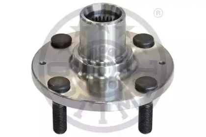 04-P391 OPTIMAL Ступица колеса