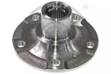 04-P401 OPTIMAL Ступица колеса