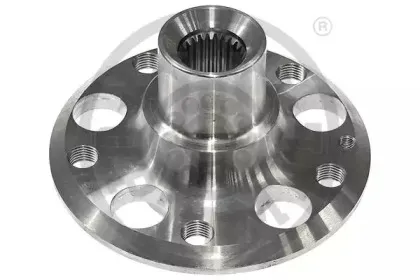 04-P405 OPTIMAL