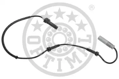 optimal-06s010