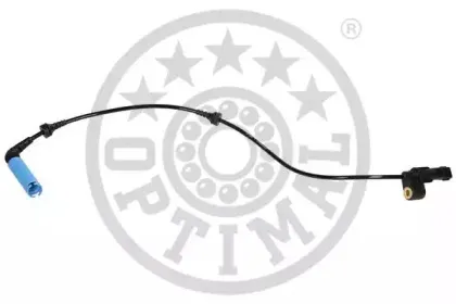 optimal-06s014