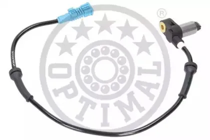 optimal-06s016