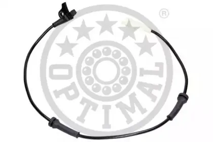 optimal-06s021
