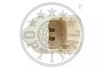 optimal-06s021
