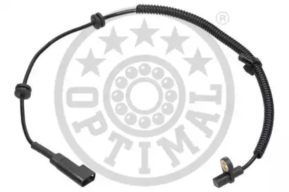 optimal-06s028