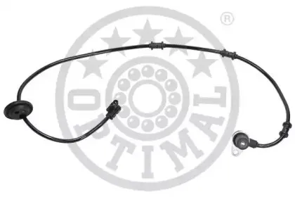 optimal-06s032
