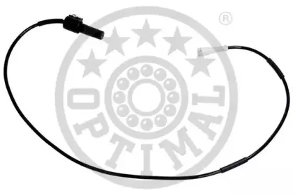 optimal-06s039