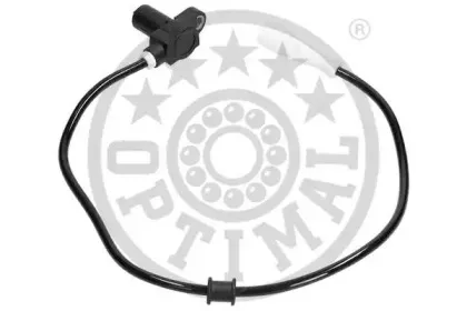optimal-06s040